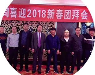 安全设施设备检测,矿山机械设备安全检测,建筑起重机械安全检测